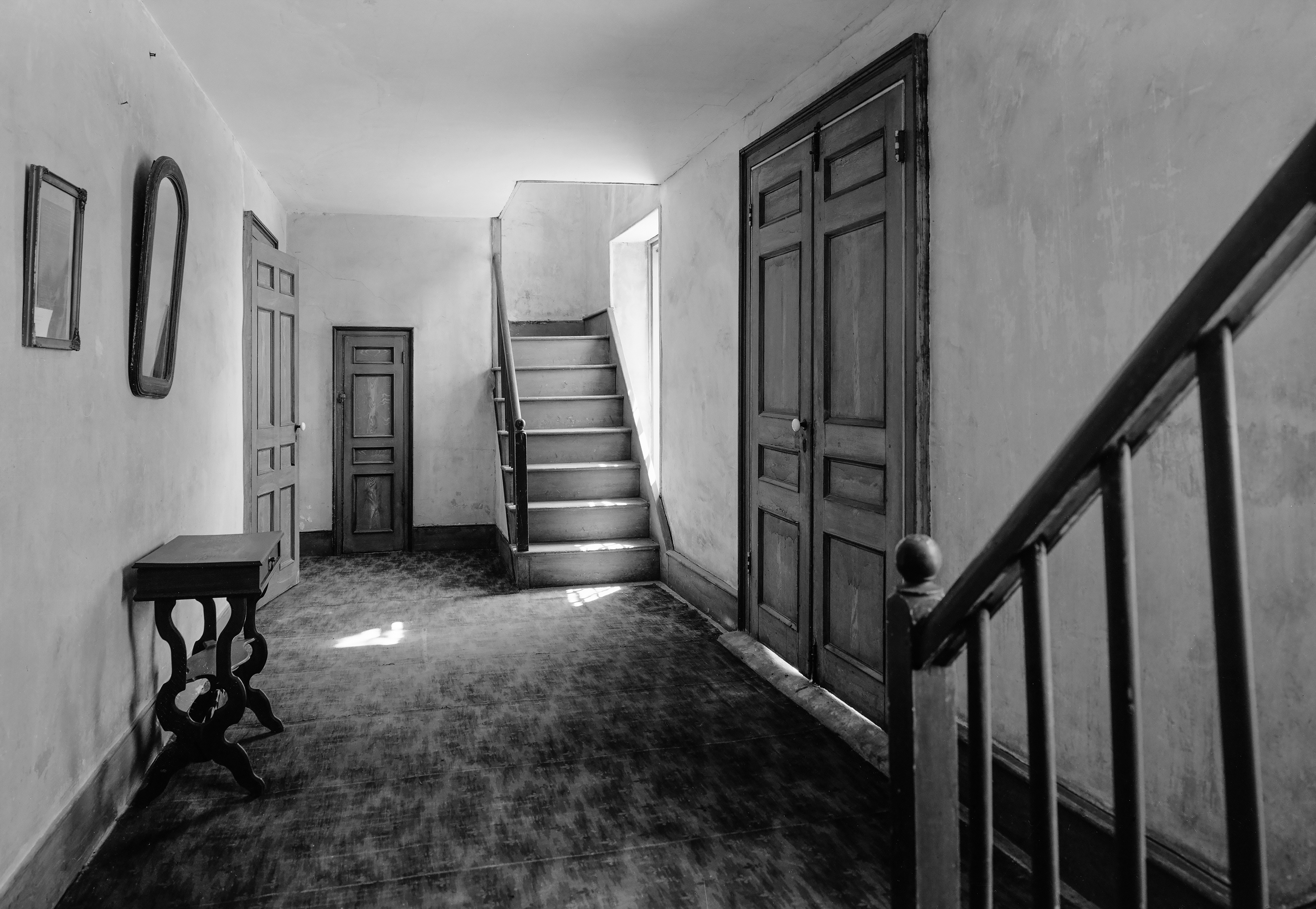 master-pnp-habshaer-ny-ny1000-ny1073-photos-121938pu